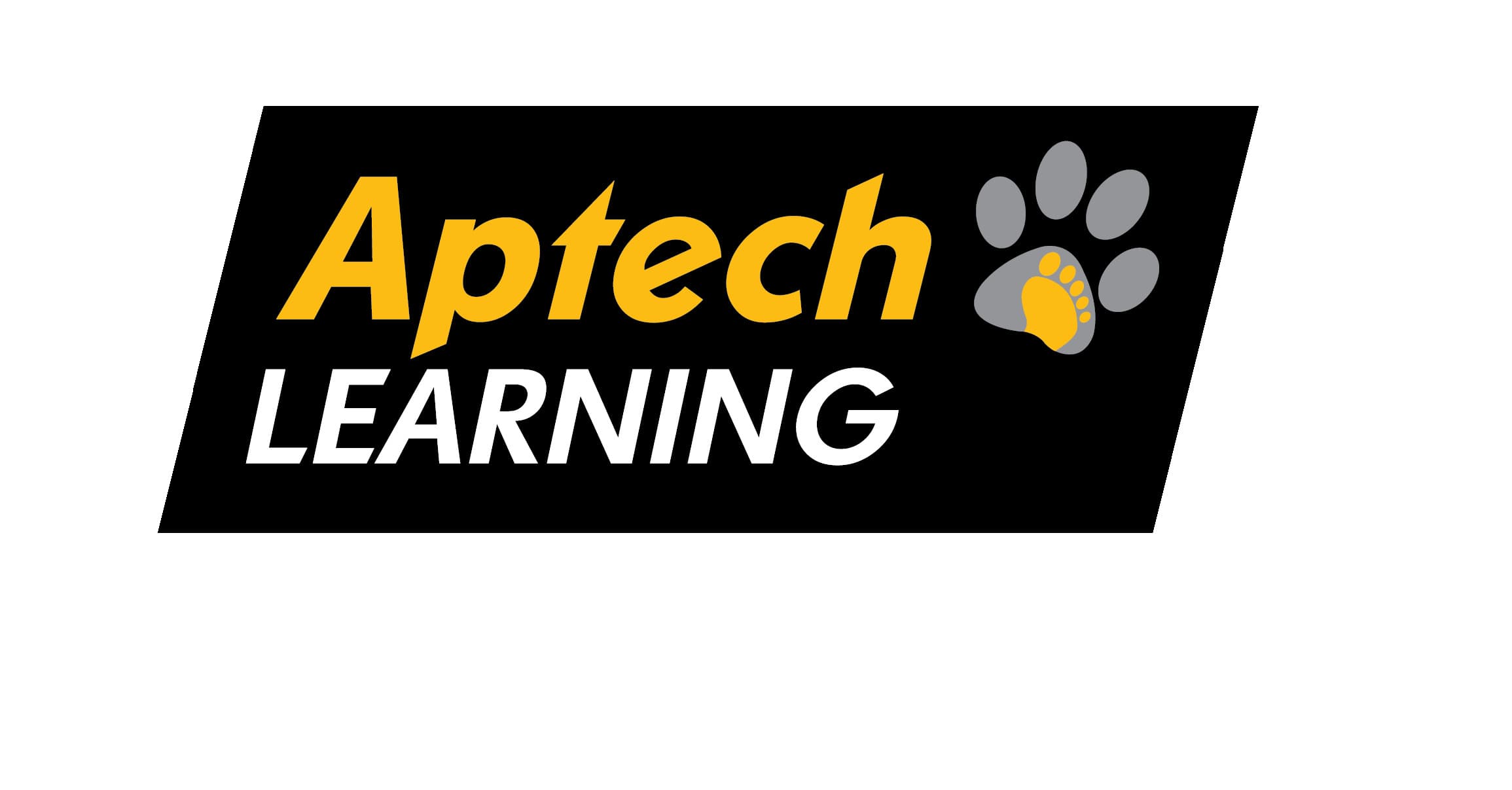 Aptech