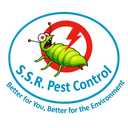 Sri Sai Ram Pest Control Services